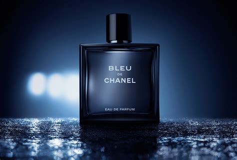 chanel mens fragrance